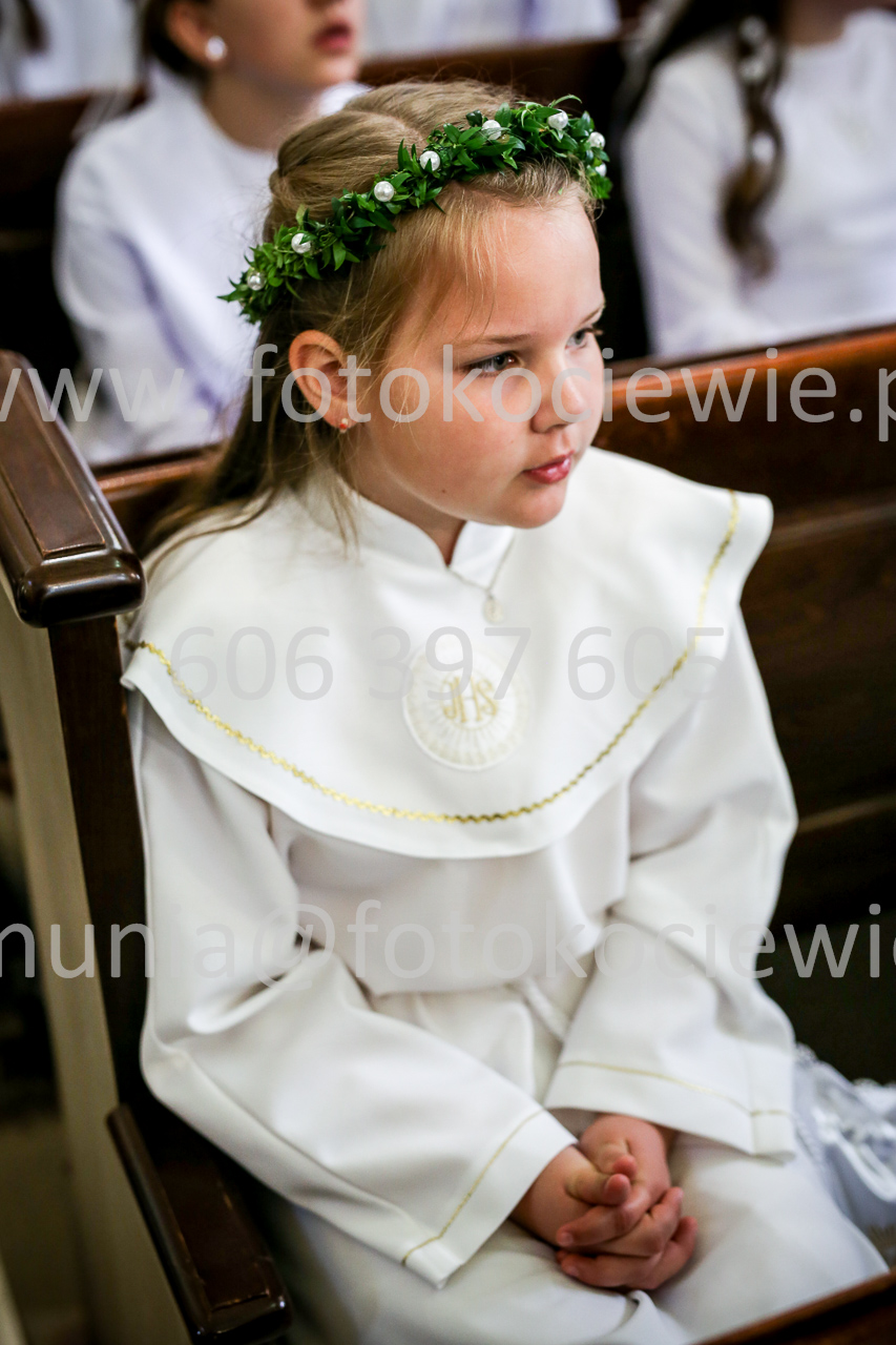 571_IMG_9657