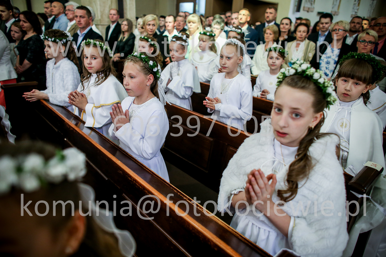1211_IMG_9657