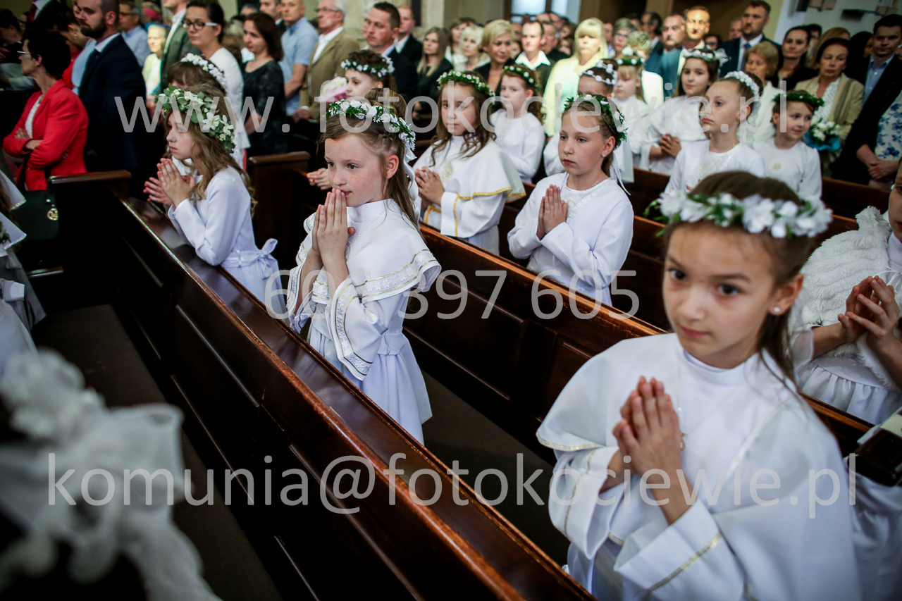 1212_IMG_9658