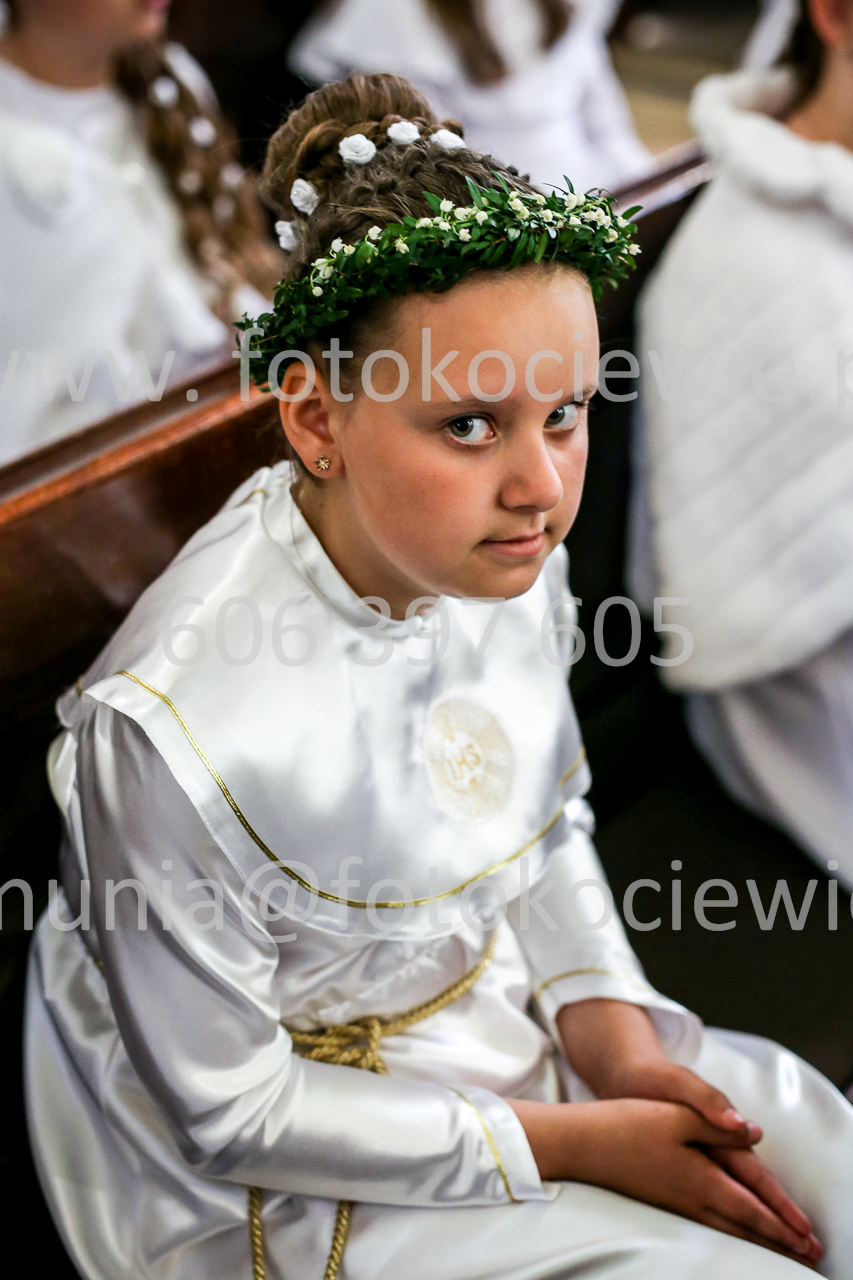 574_IMG_9660