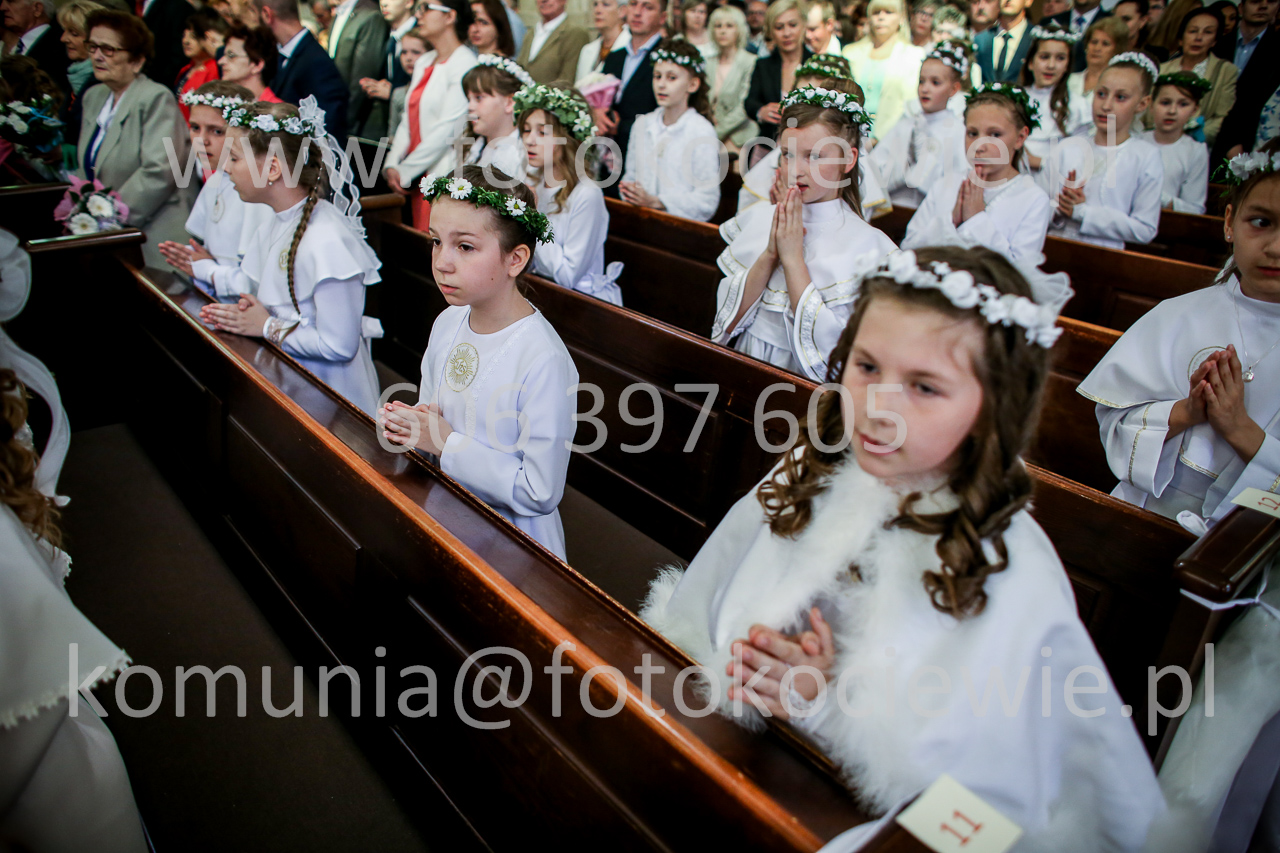 1214_IMG_9660