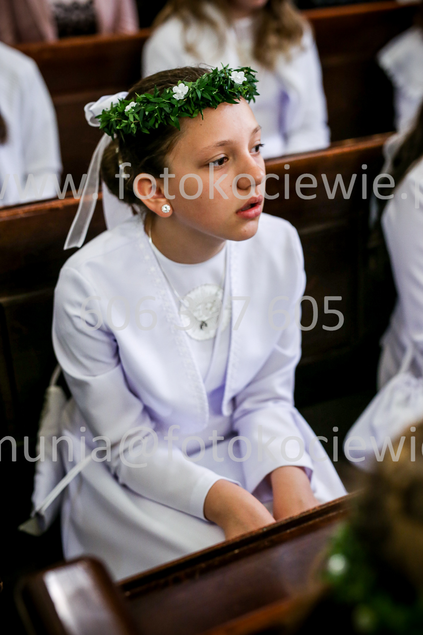 575_IMG_9661