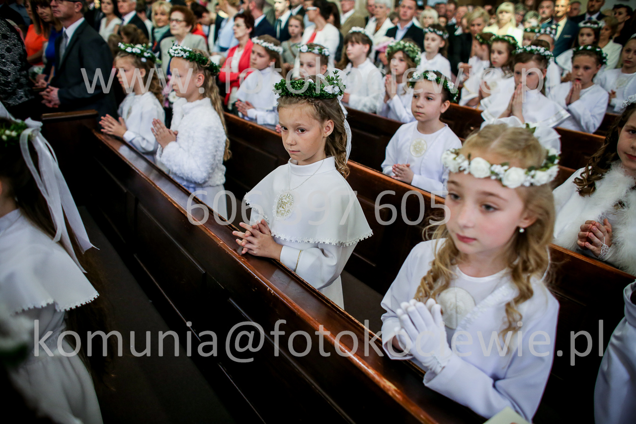 1215_IMG_9661
