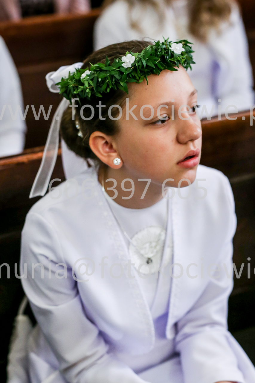 576_IMG_9662
