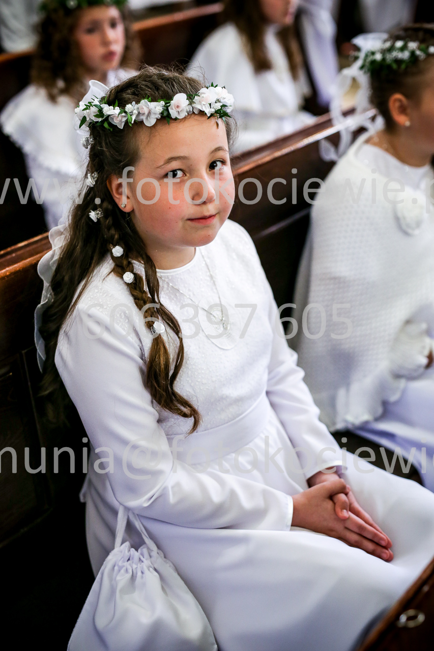 577_IMG_9663