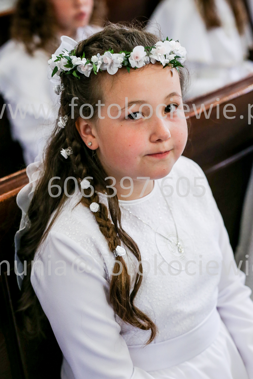 578_IMG_9664