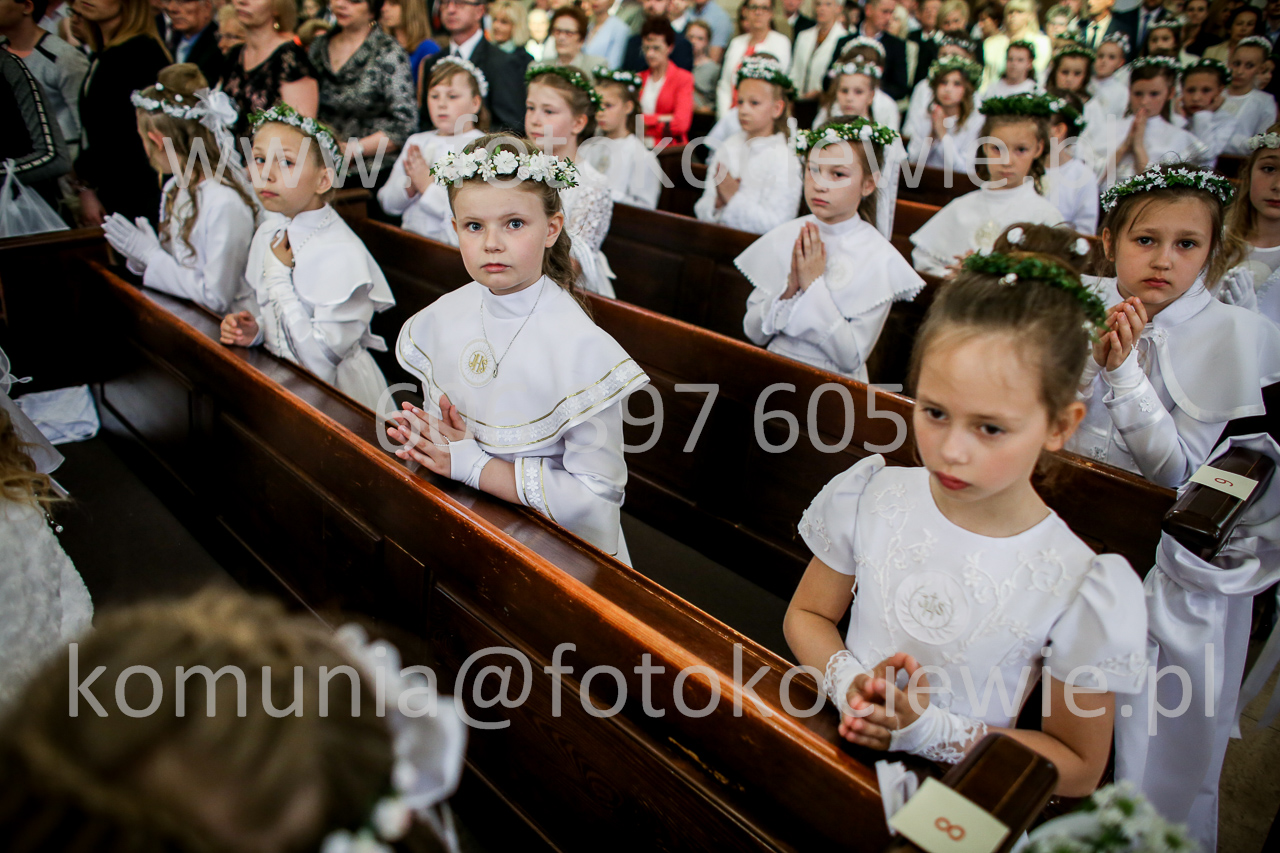 1217_IMG_9664