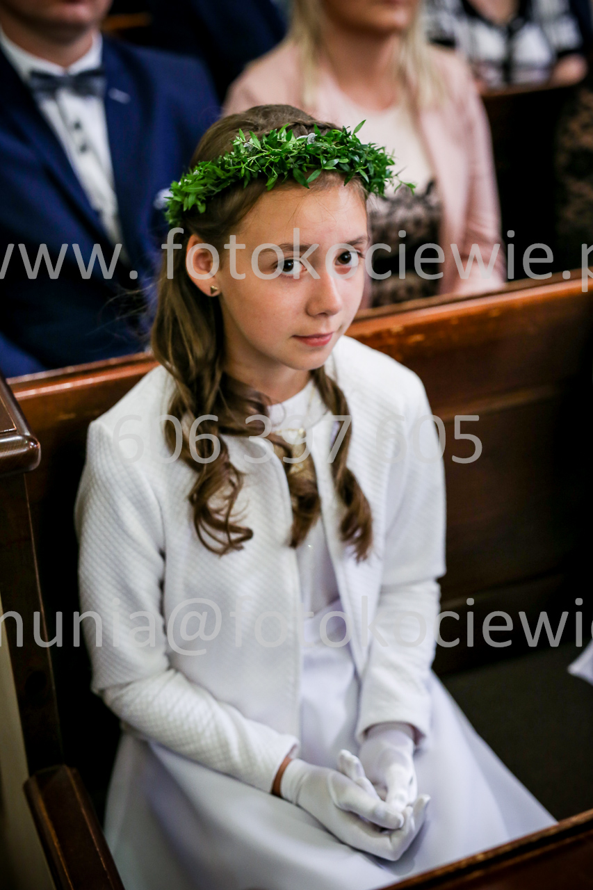 579_IMG_9665