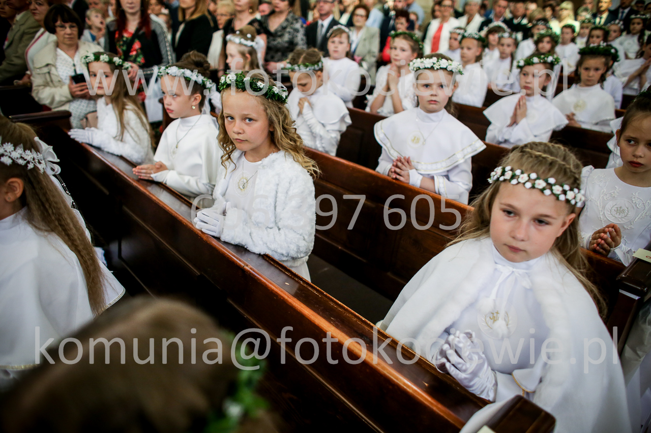 1218_IMG_9665