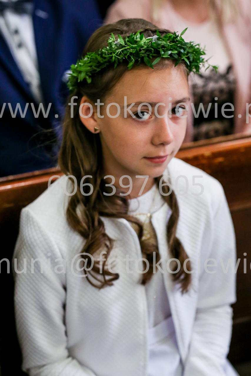 580_IMG_9666