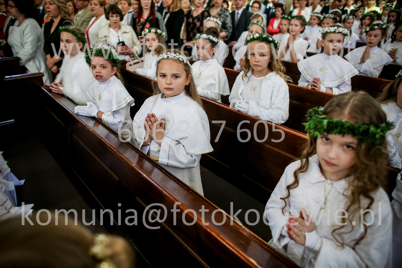 1219_IMG_9666