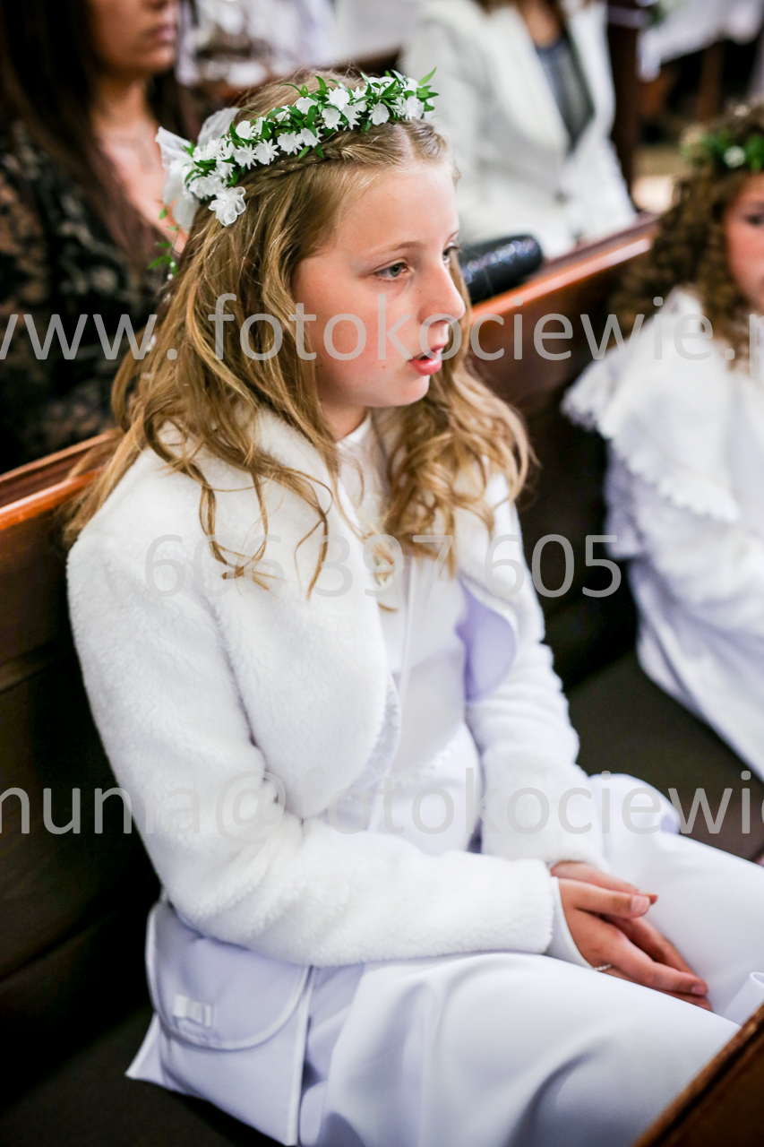 581_IMG_9667