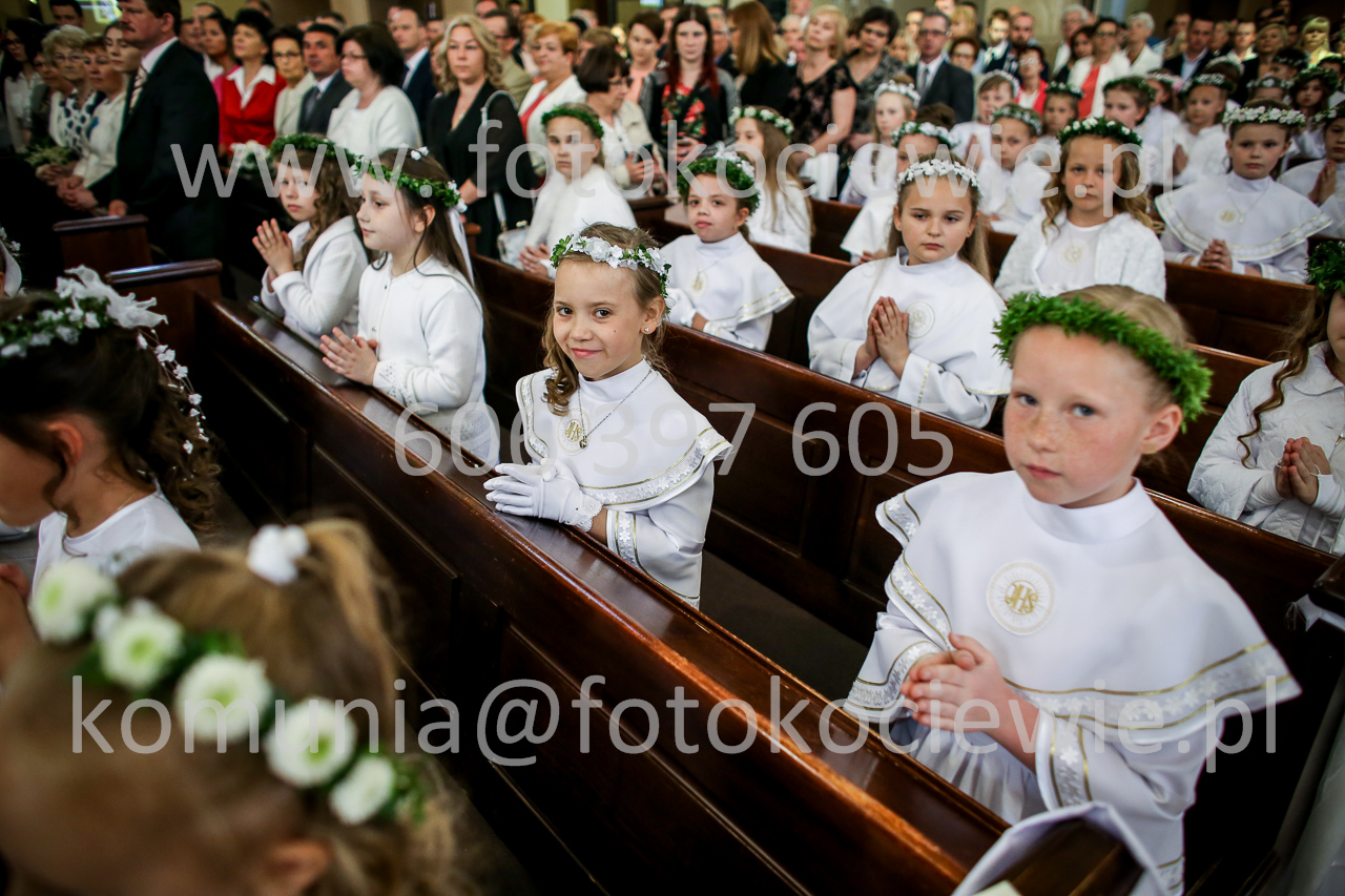 1220_IMG_9667