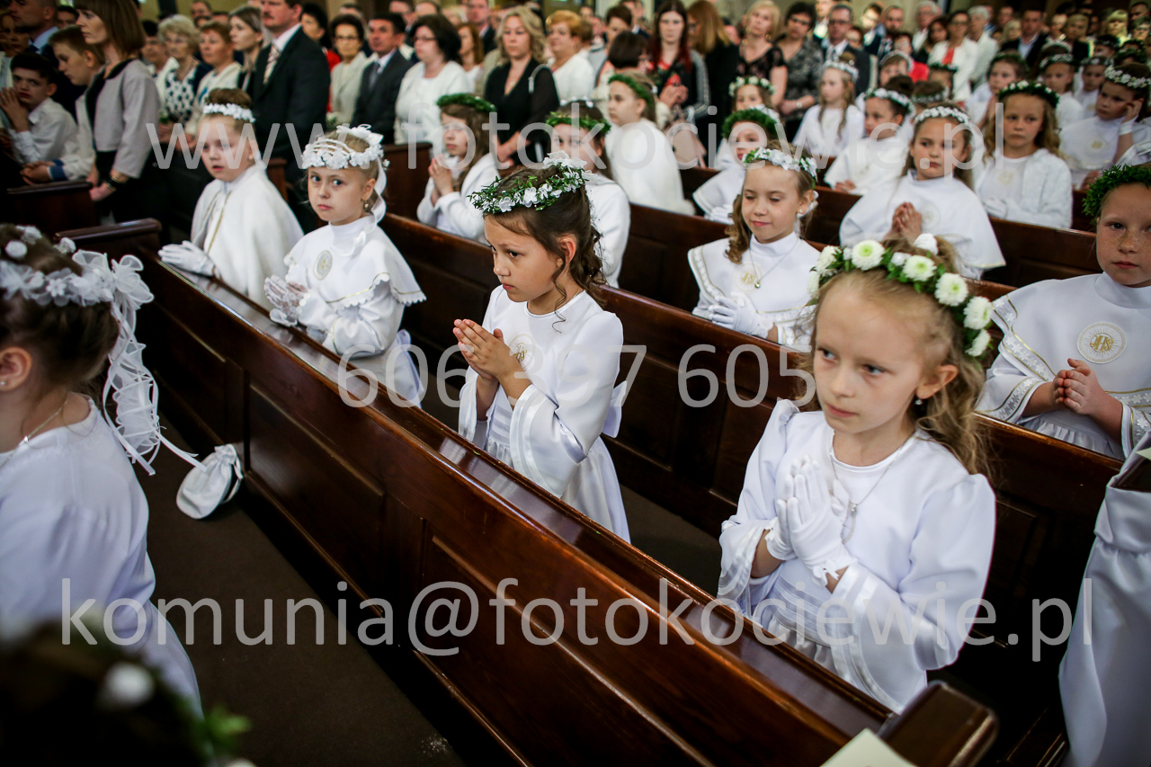1221_IMG_9668