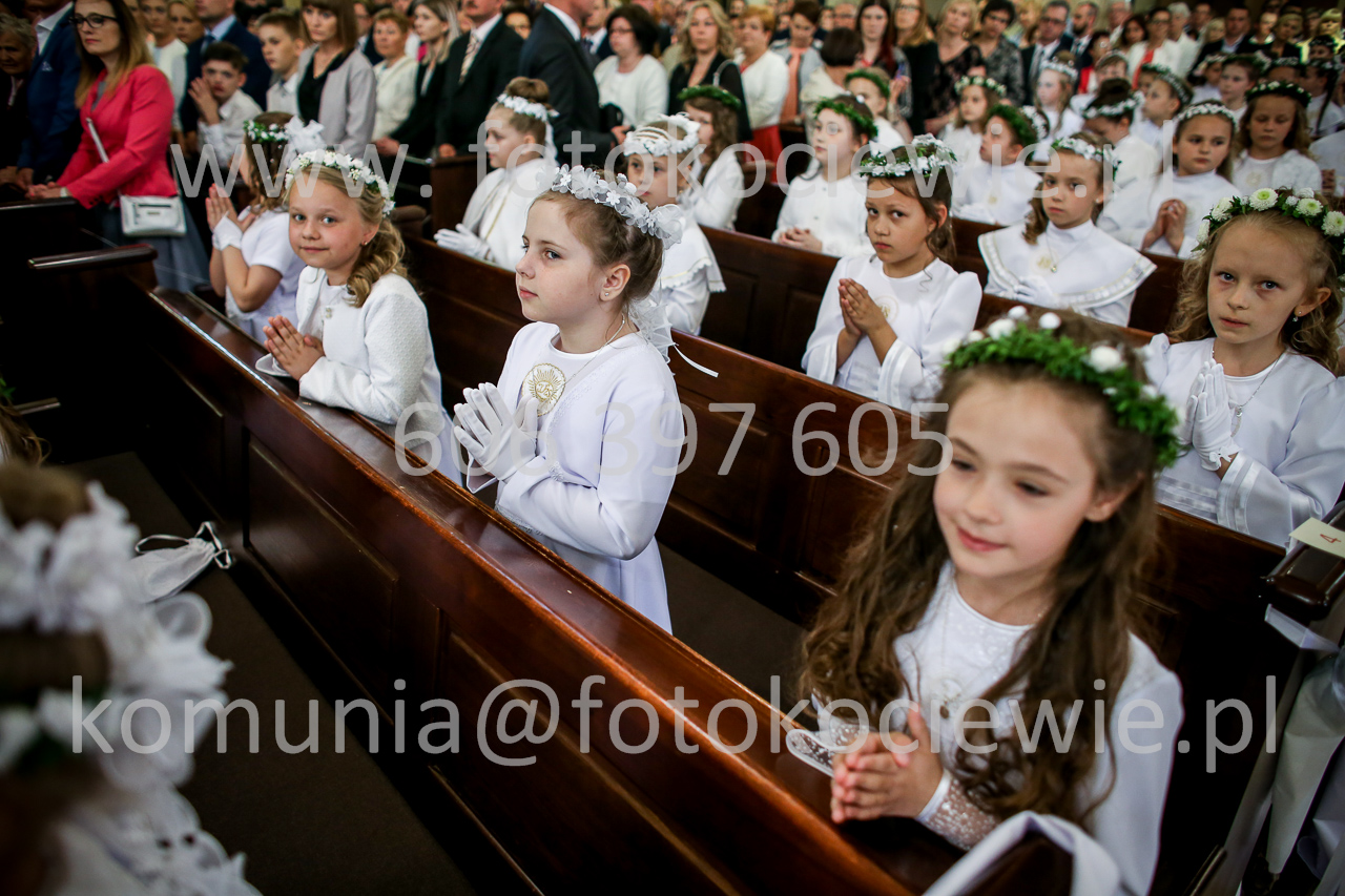 1222_IMG_9669