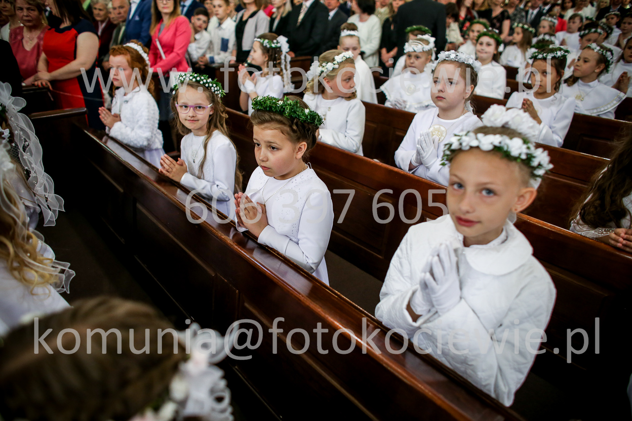 1223_IMG_9670