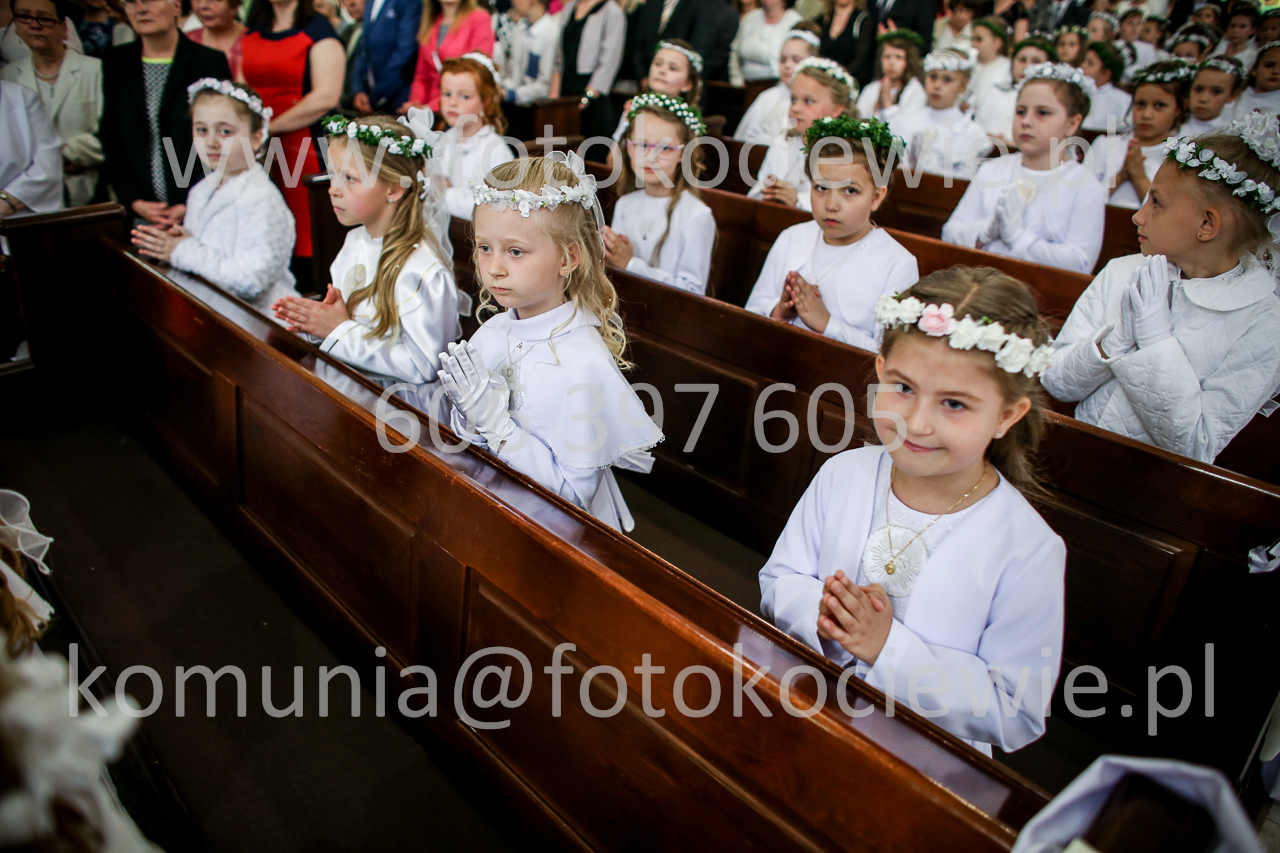 1224_IMG_9671
