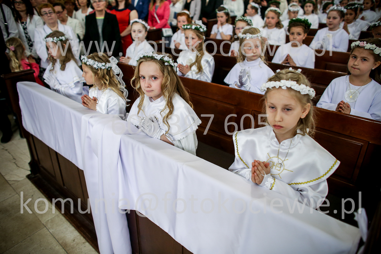 1225_IMG_9672