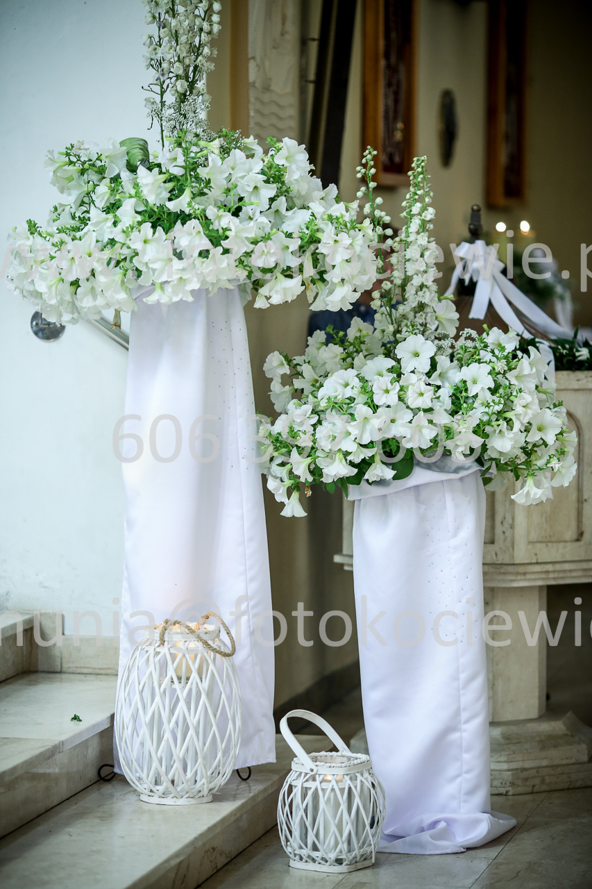 590_IMG_9673