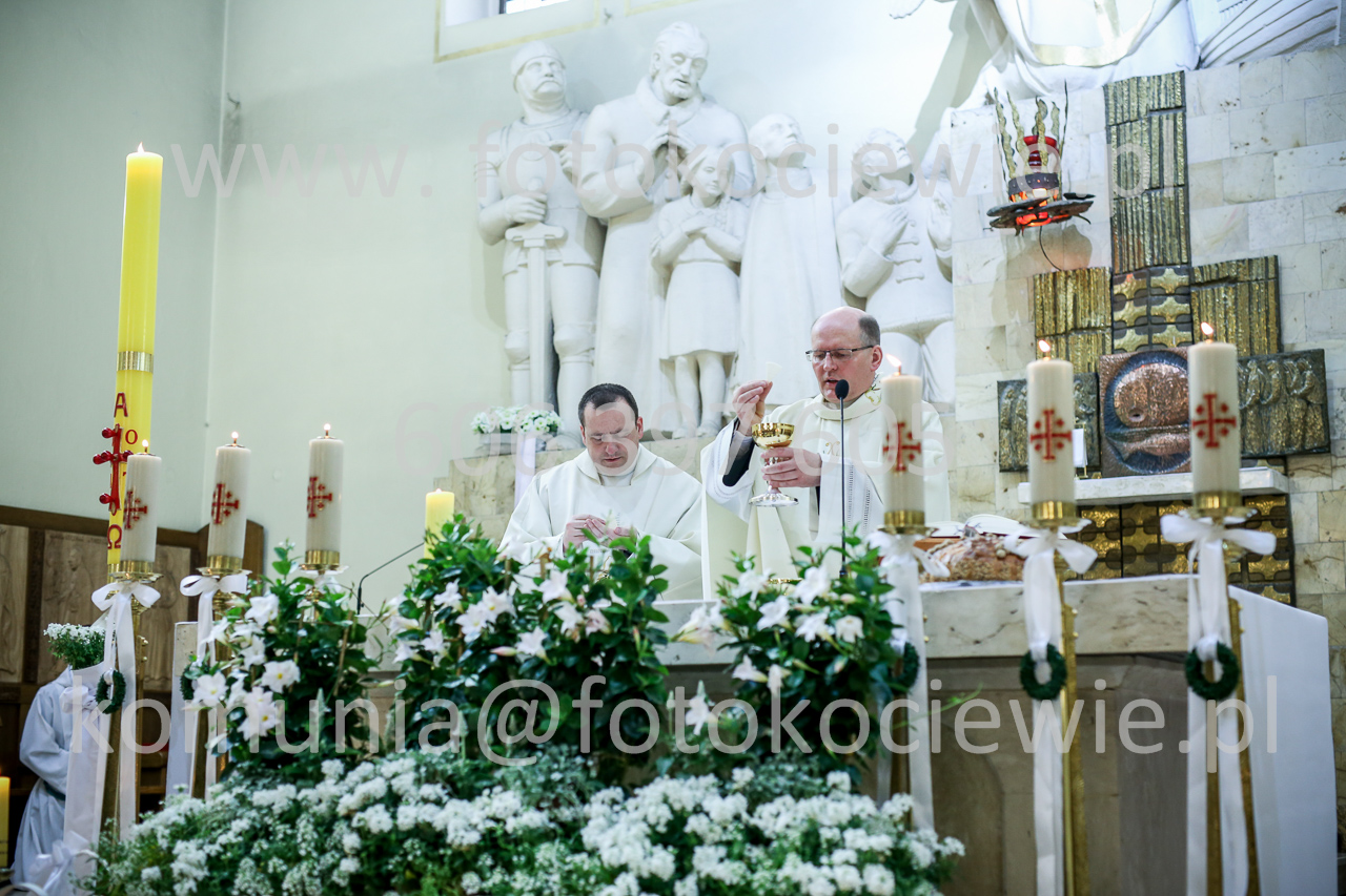 591_IMG_9674