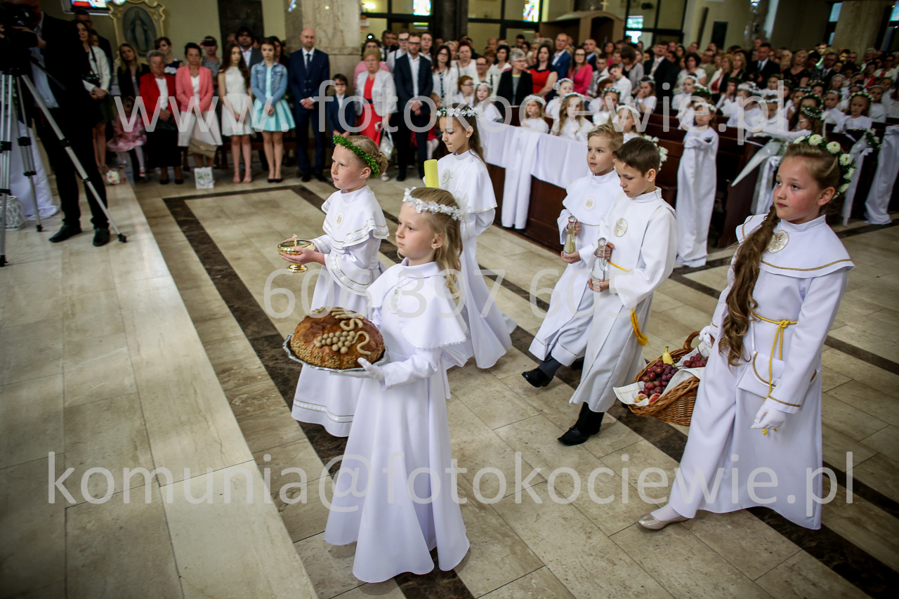 1543_IMG_9674