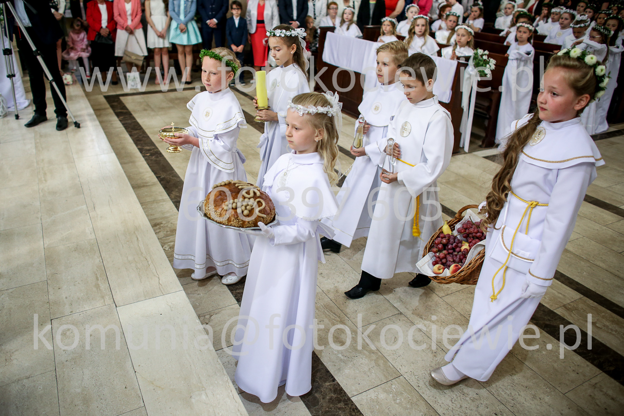 1544_IMG_9675