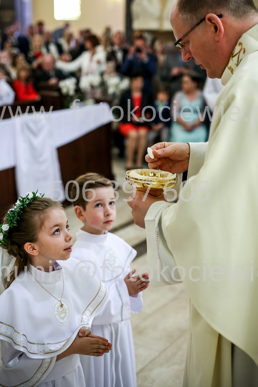 594_IMG_9676