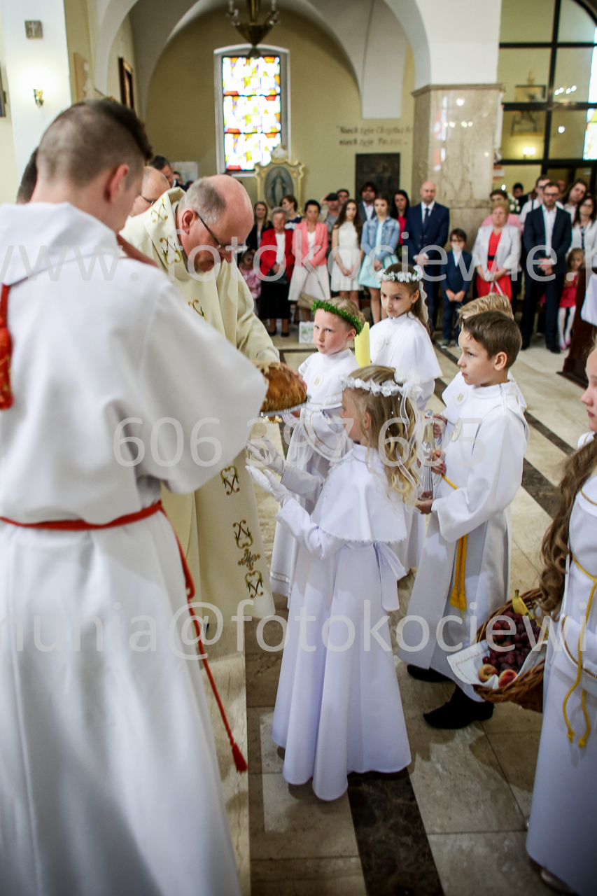 1545_IMG_9676
