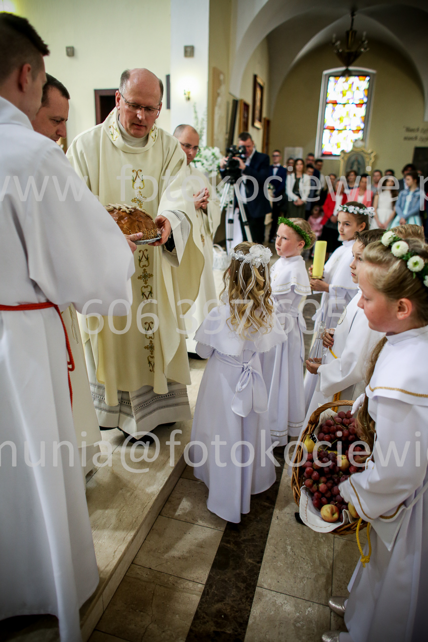 1546_IMG_9677