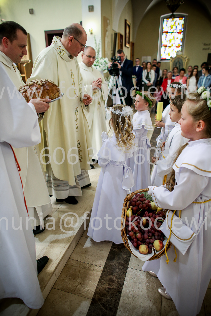 1547_IMG_9678