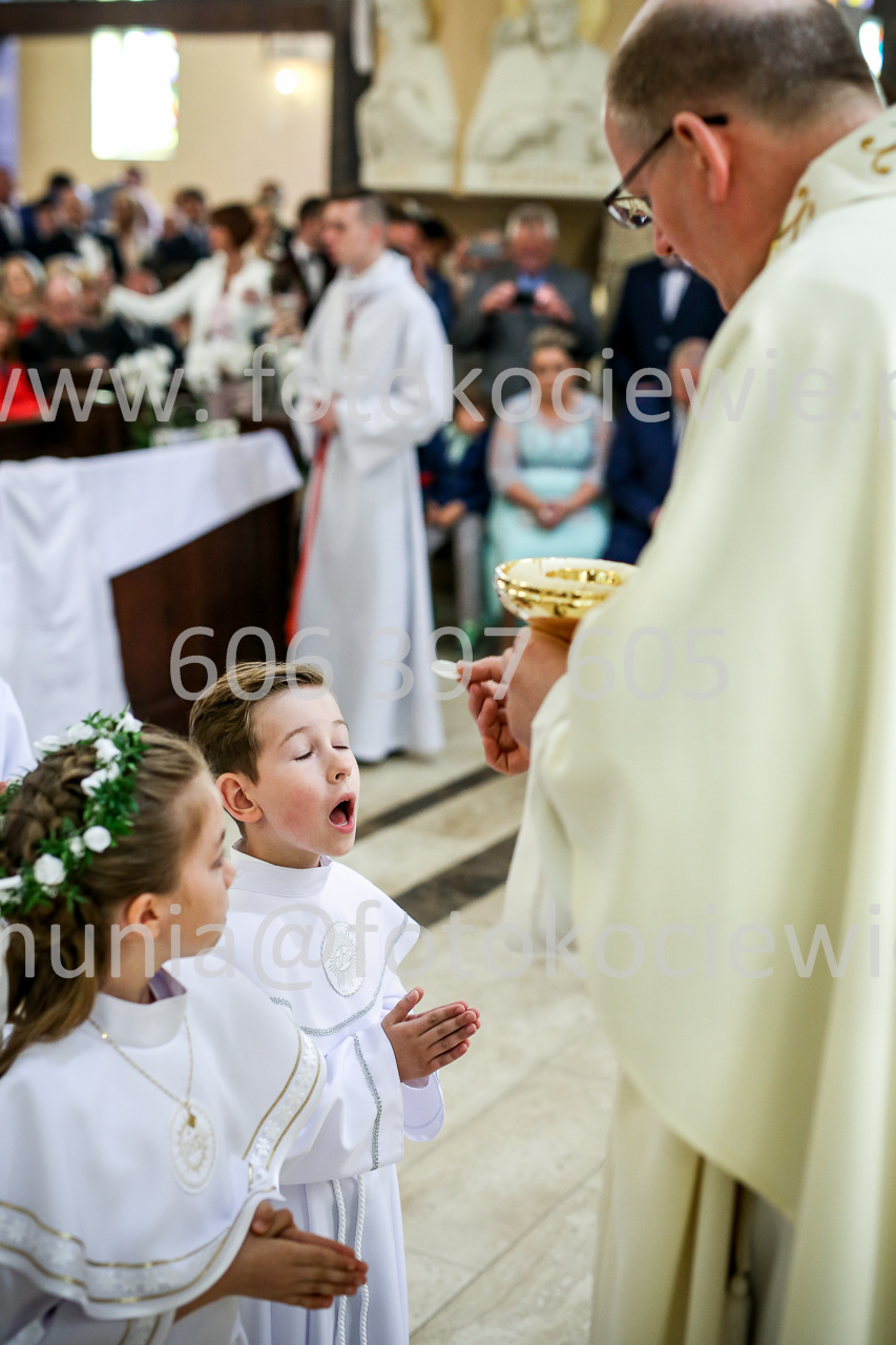 597_IMG_9679