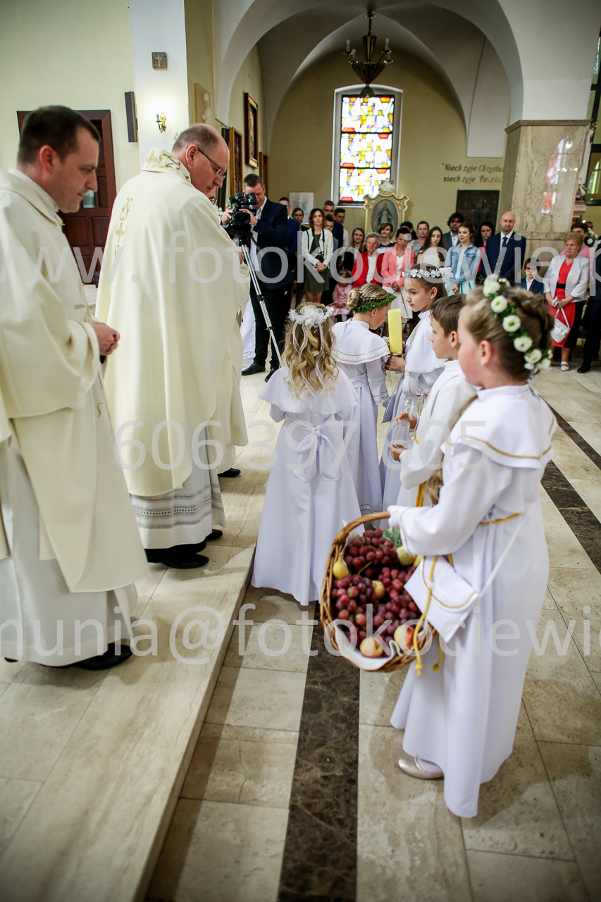 1548_IMG_9679