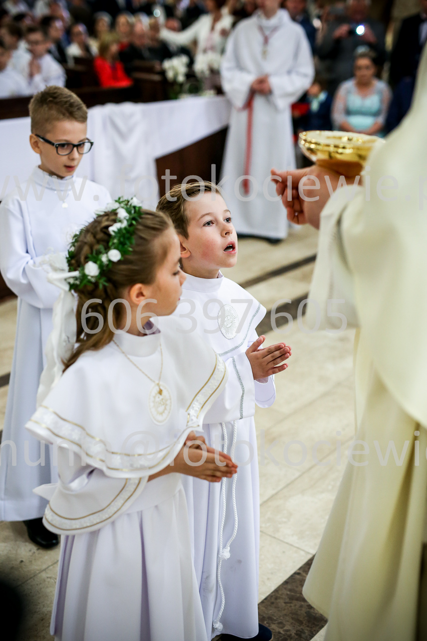 598_IMG_9680