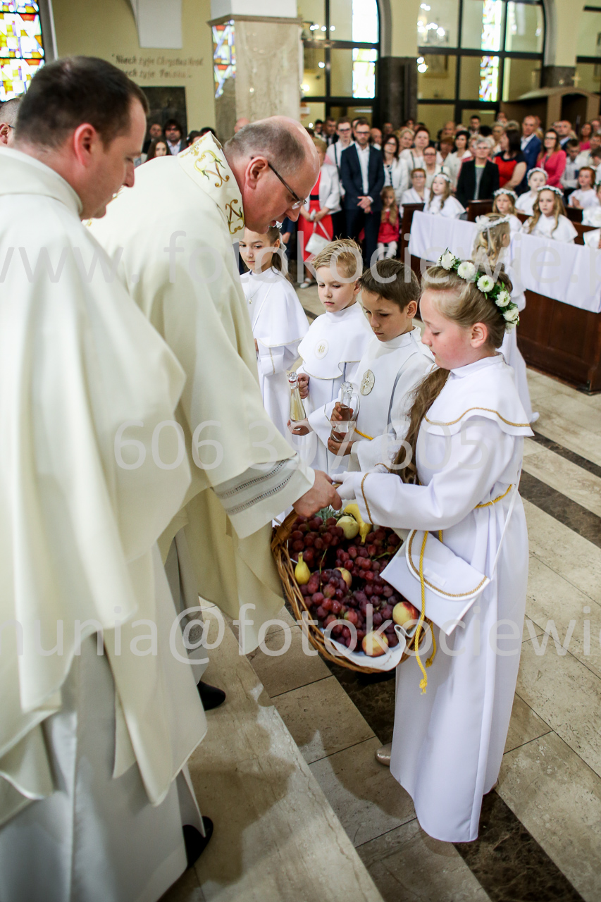 1549_IMG_9680