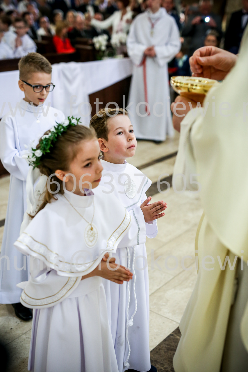 599_IMG_9681