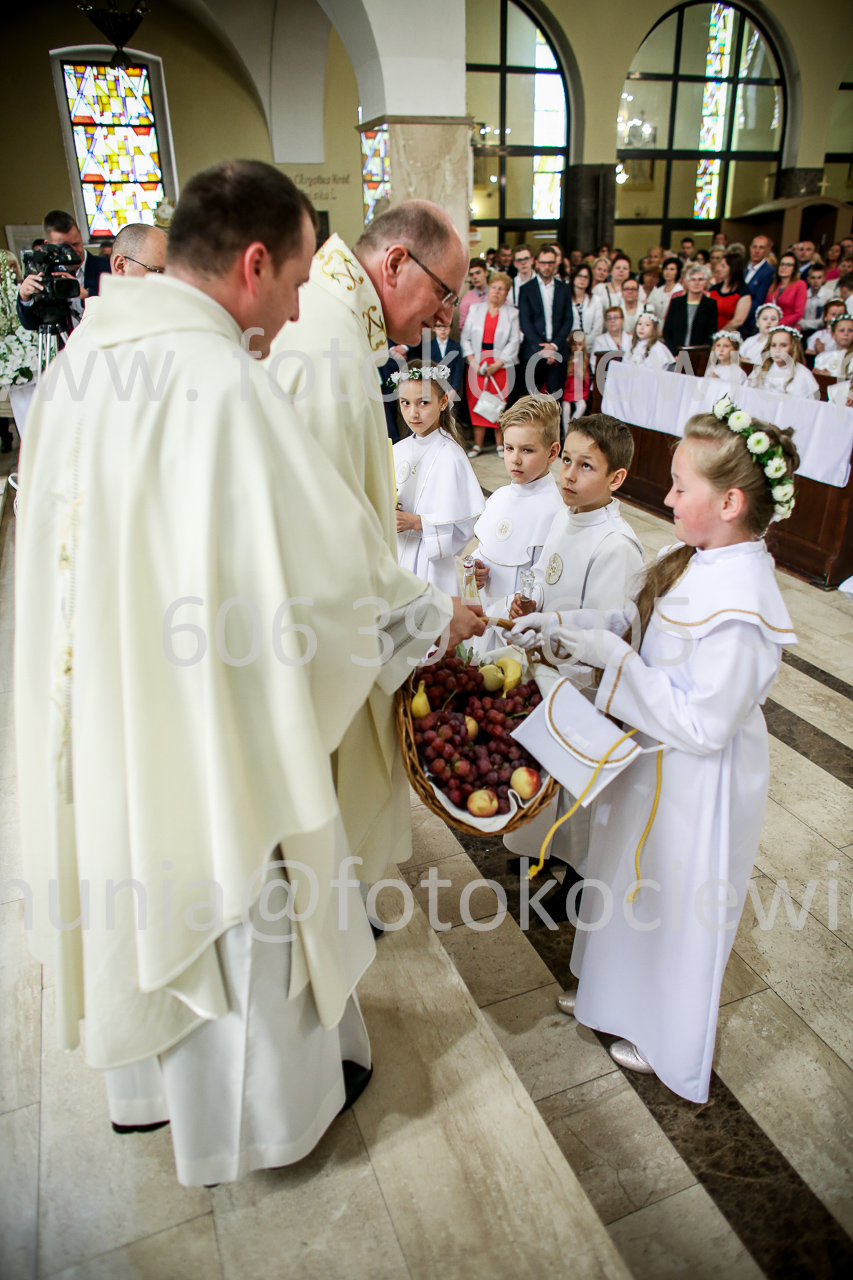 1550_IMG_9681