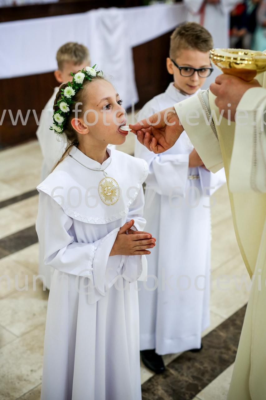 601_IMG_9683