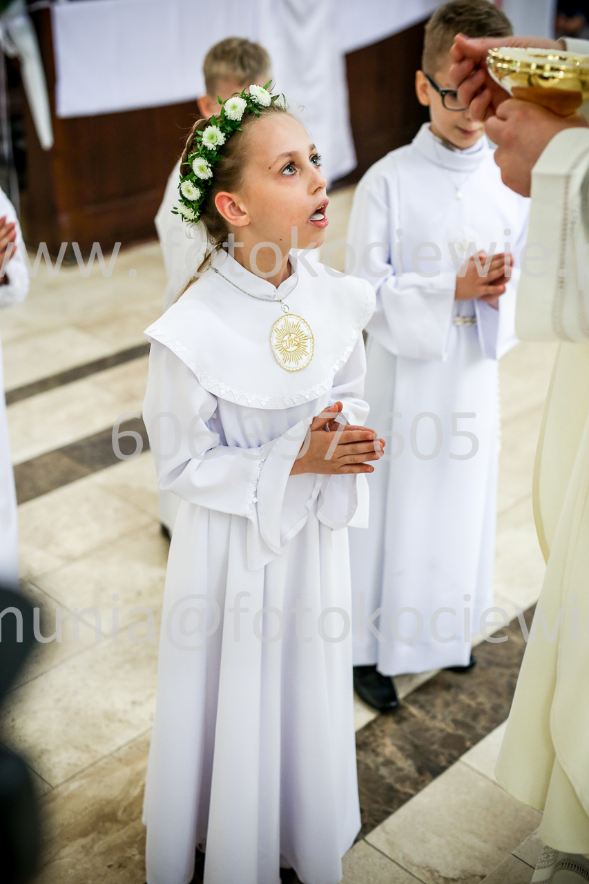 602_IMG_9684