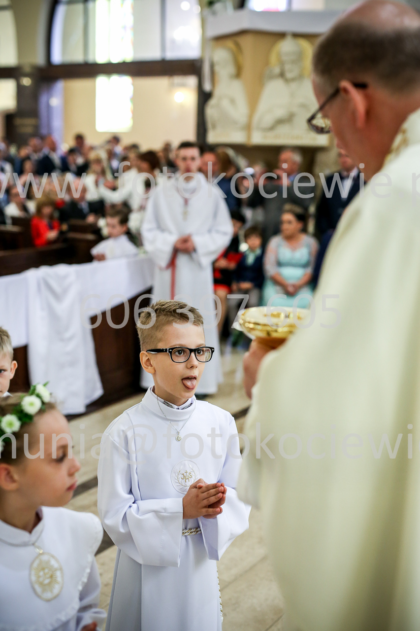 603_IMG_9685