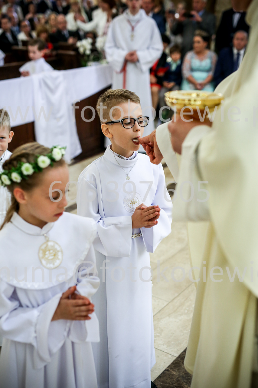 604_IMG_9686
