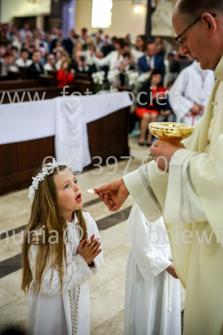606_IMG_9688