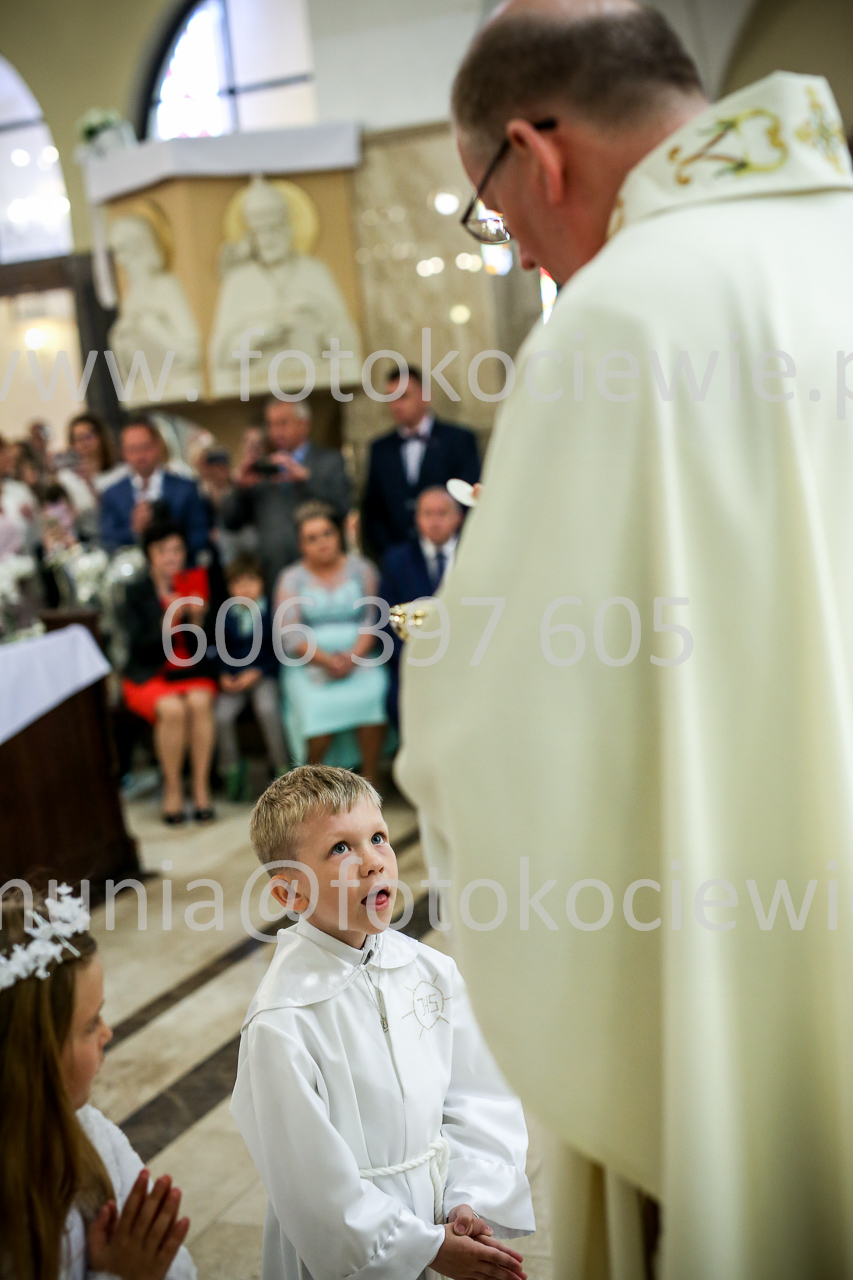 609_IMG_9691
