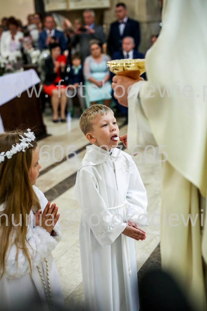610_IMG_9692