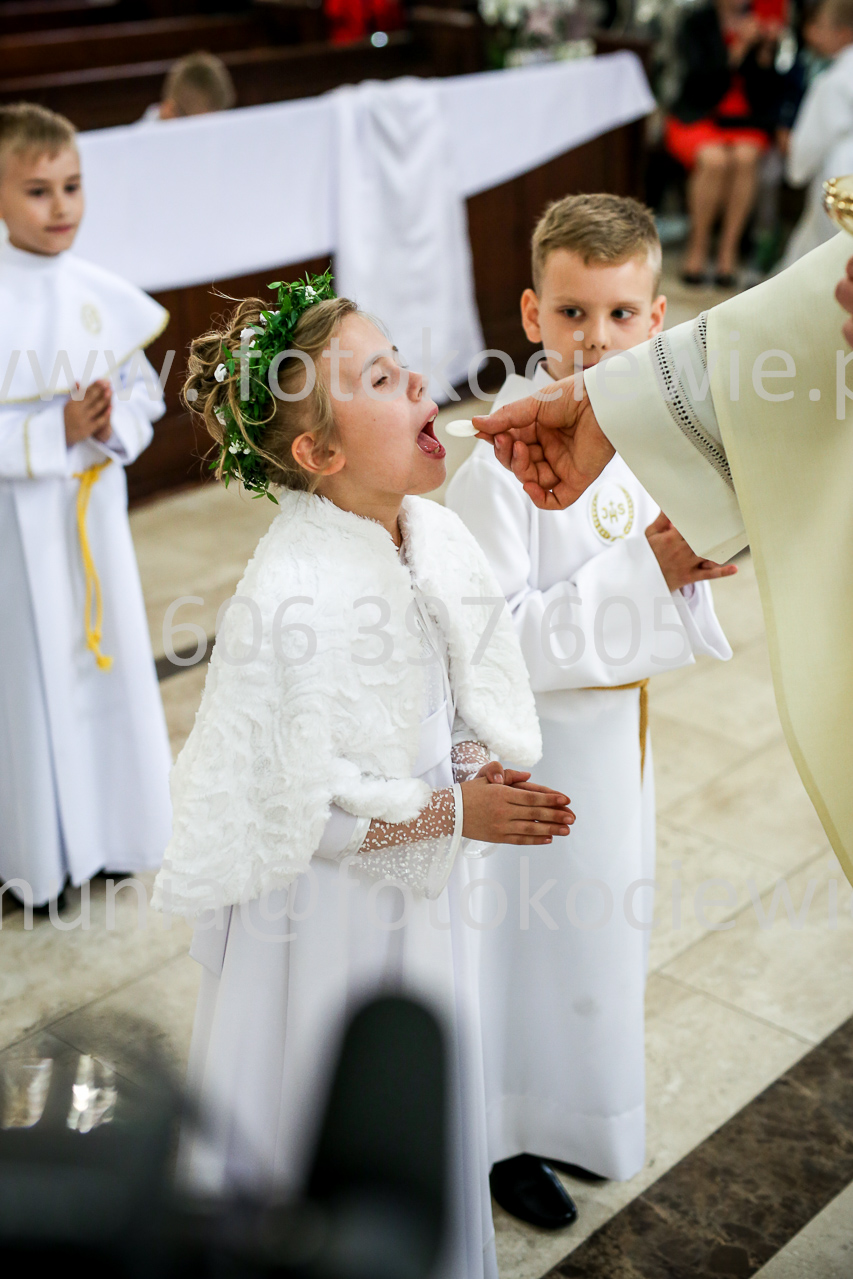 613_IMG_9695