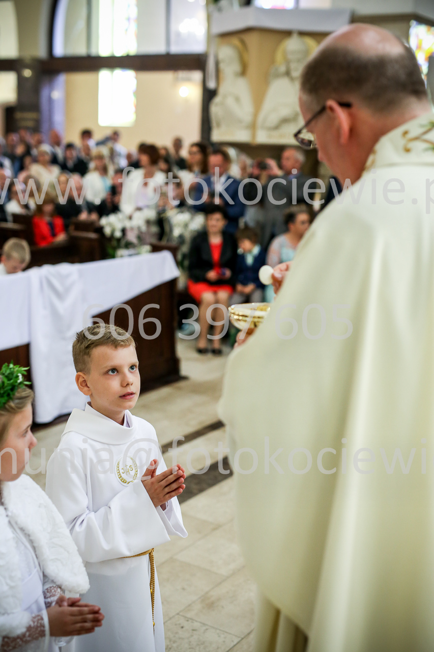 614_IMG_9696
