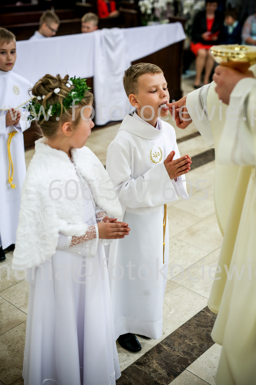 616_IMG_9698