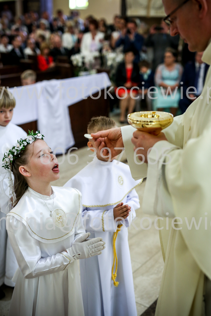 617_IMG_9699