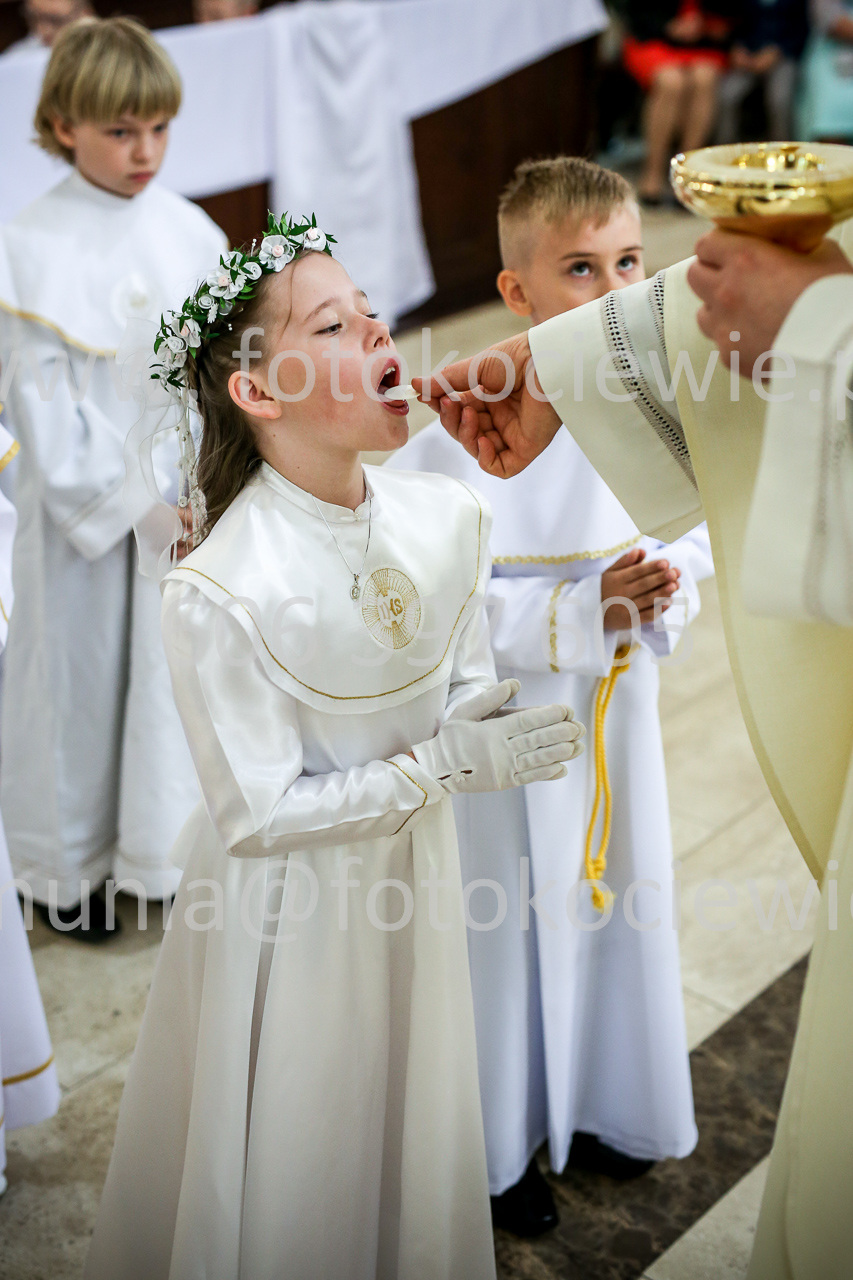 618_IMG_9700