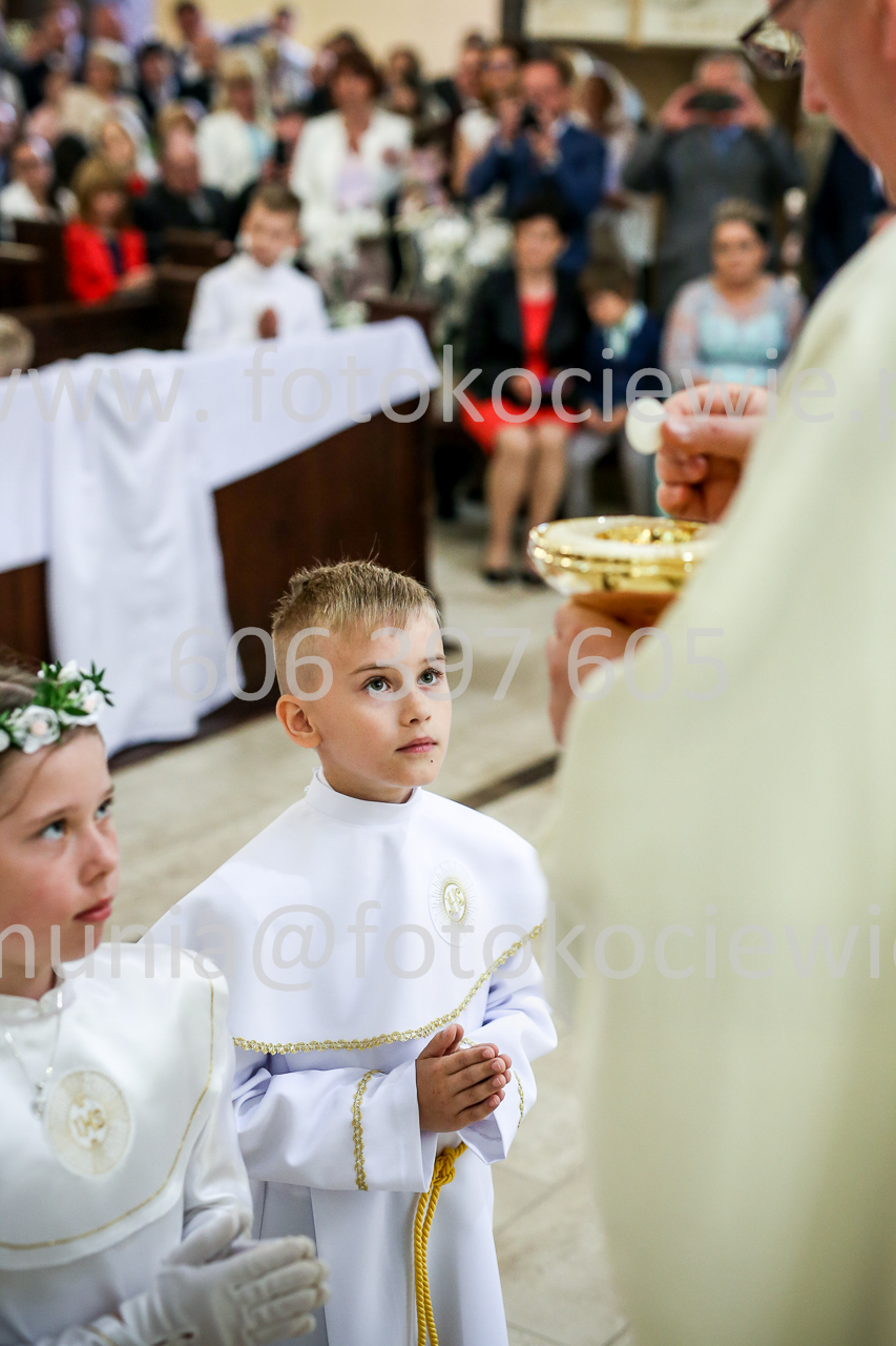 619_IMG_9701