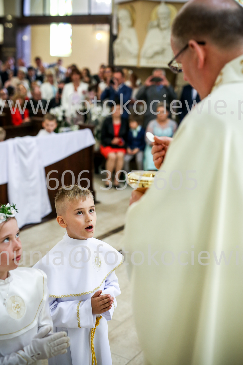 620_IMG_9702